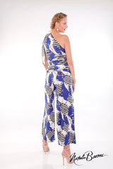 Palazzo Pant - Amalfi