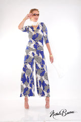 Palazzo Pant - Amalfi